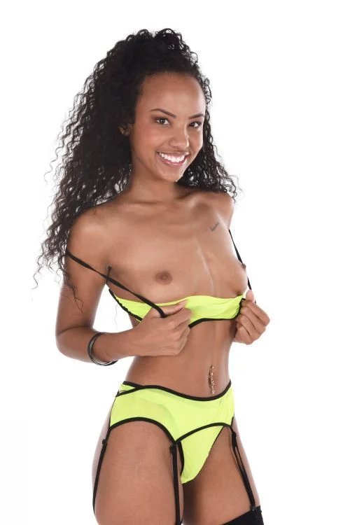 best lingerie pornstar strippers